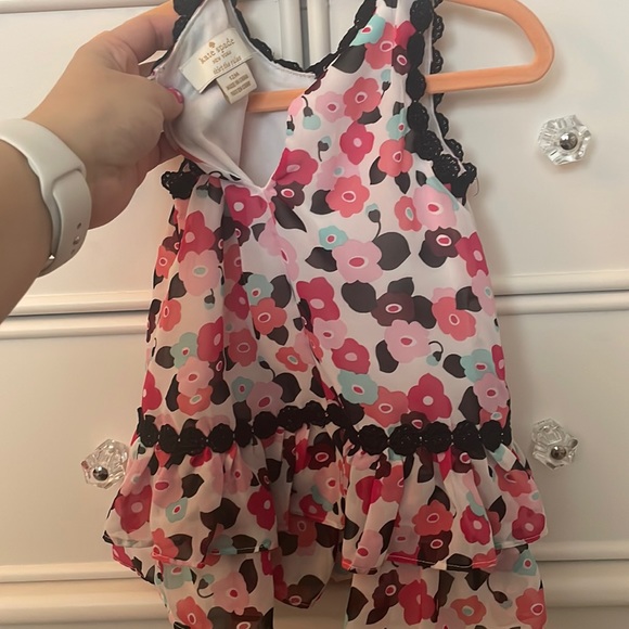 Kate Spade dresses sold separately - Picture 7 of 11